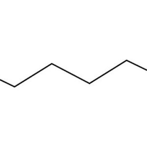 807500