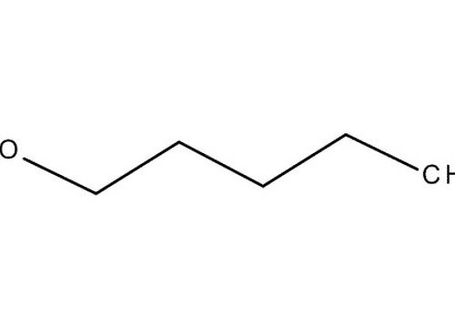 807500