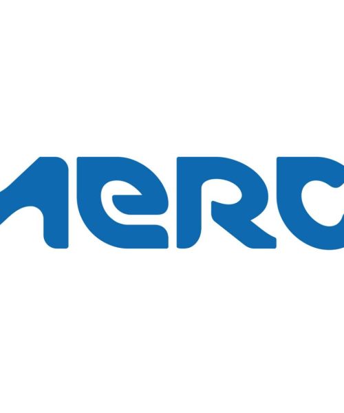 merck logo