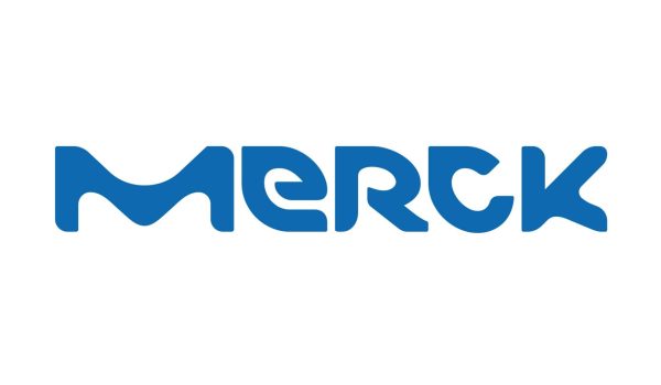 merck logo
